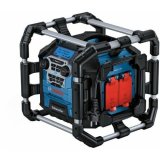 Bosch GPB 18V-5 SC Professional - jobs #1