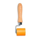 STEINEL SILICONE PRESSURE ROLLER #1