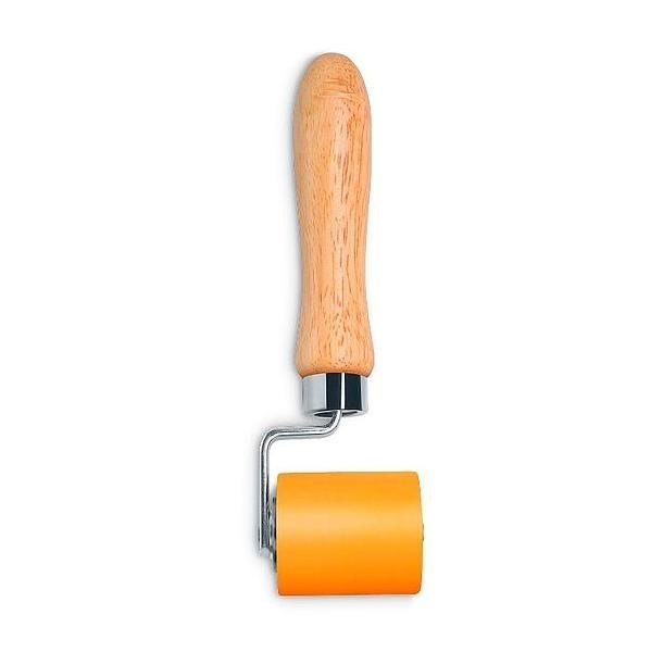 STEINEL SILICONE PRESSURE ROLLER #1