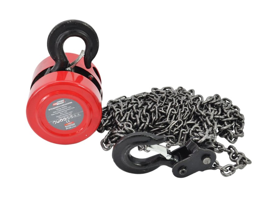 AWTOOLS AW72003 tilbehr til elektrisk kdesav #2