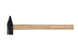 FORGE HAMMER LOCKSMITH CONDITION.5,0kg #1