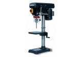 PROMA WIERTARKA STOOWA  PTB-16B/230 #1