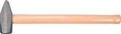 JUCO TRADITIONAL SLEDGEHAMMER 6.0kg #1