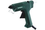 METABO HOT GLUE GUN K E 3000 #1