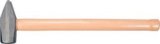 JUCO TRADITIONAL SLEDGEHAMMER 8.0kg 30535 #1