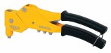 MR77 riveter - rotating head #1