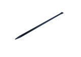 JUCO CONSTRUCTION CROWBAR SMOOTH 1600mm #1