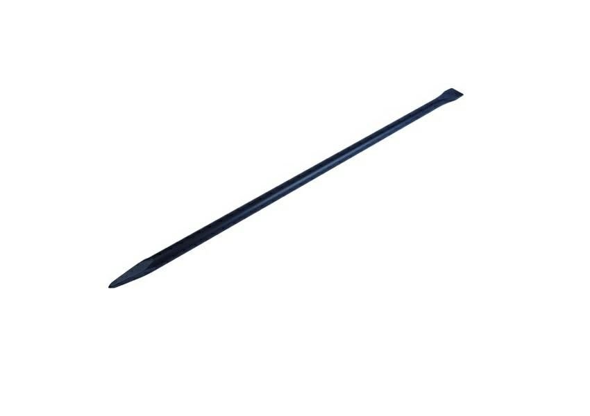 JUCO CONSTRUCTION CROWBAR SMOOTH 1600mm #1