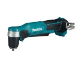MAKITA ANGLE DRILL 12V CXT DA333DZ SELF-CLAMPING #1