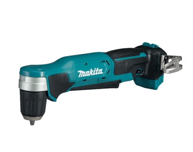 MAKITA ANGLE DRILL 12V CXT DA333DZ SELF-CLAMPING #1