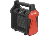 Yato YT-99720 varmeapparat #2