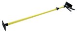 Telescopic Prop #1