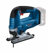 Bosch GST 185-LI puslespil 3500 spm 2 kg #2