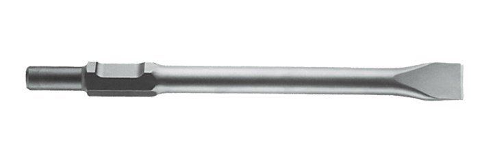 MAKITA DUTO HEX 30mm  32x1000mm #1