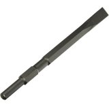 Makita A-80771 mejsel til murvrk #2