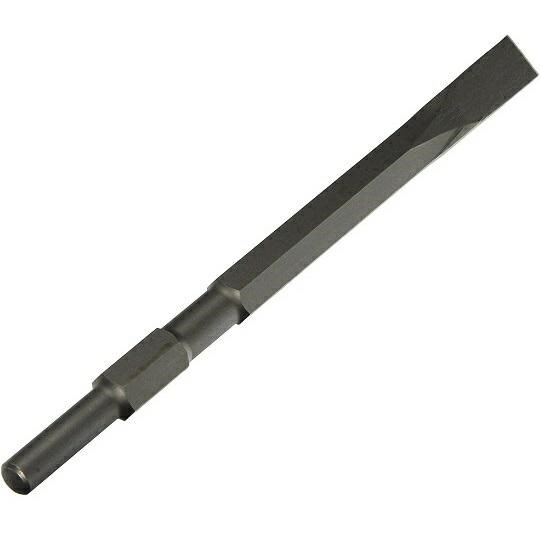 Makita A-80771 mejsel til murvrk #2