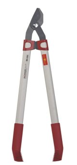 WOLF GARTEN POWER CUT RR 630 DOUBLE-BLADE PRUNING SHEARS #1