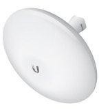 Ubiquiti NanoBeam M5 antenne 16 dBi #2