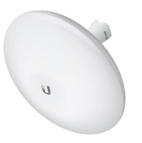 Ubiquiti NanoBeam M5 antenne 16 dBi #2