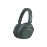 Sony WH-ULT900N - hovedtelefoner med m #1
