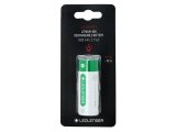 Ledlenser 26650 #2
