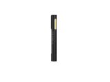 Ledlenser W2 Work Sort LED #2