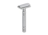 Maszynka Bker Solingen Boraso Chrome #1