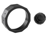 Ledlenser Roll Protection X WYPRZ #1