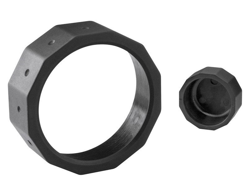 Ledlenser Roll Protection X WYPRZ #1