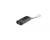 Ledlenser LEDLENSER-502580 Gr Lille lommelygte LED #2