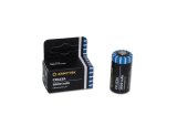 Armytek CR123A 1600 mAh lithium battery #1
