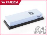 Grinding stone Taidea TG6260 2000/600 #1