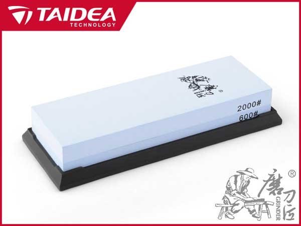 Grinding stone Taidea TG6260 2000/600 #1