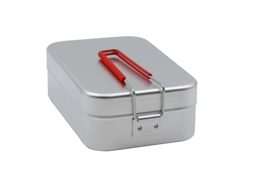 Trangia Mess Tin, large 1.3 l /309 #1