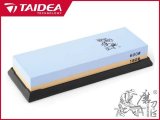 Taidea TG6618 Grinding Stone 600/180 #1