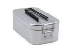 Trangia Mess Tin, large 1.3 l /209 #1