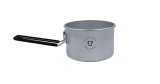 Trangia T-Cup with Black Grip #1