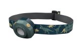 Ledlenser KIDLED4R Flerfarvet Hovedbnd lommelygte LED #2