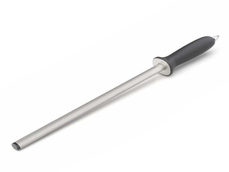 Taidea TG0825 10