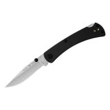 Buck 110 Slim Pro TRX Black 11880 Knife #1