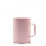 Kubek Mizu COFFEE MUG Soft Pink #1