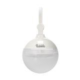 Nitecore Bubble Lamp - White #1