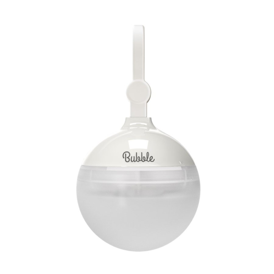Nitecore Bubble Lamp - White #1