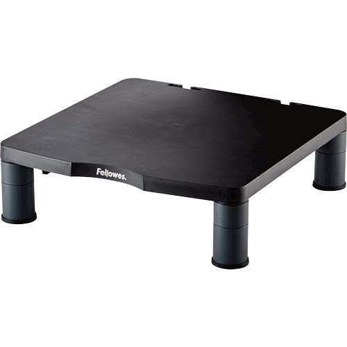 Fellowes 9169301 skrmbeslag og -stativer 53,3 cm (21