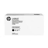 HP CONTRACT Cartridge No.59X Black CF259XC #1