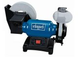 Bnksliber Scheppach BG200W #1