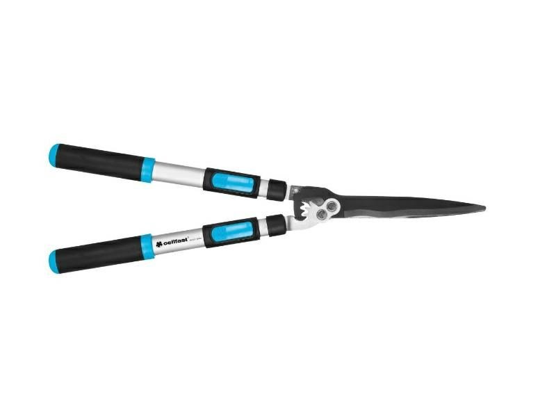 Havesaks - Cellfast IDEAL 40-400 #2