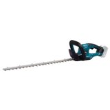 Makita DUH607Z elektrisk hkkeklipper Enkelt klinge 3,1 kg #2