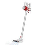Stvsuger Adler AD 7051 #1