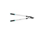 Grenbeskrer - Cellfast IDEAL 40-411 #2